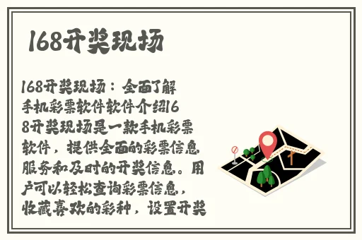 中国14may18_XXXXXL56edu409