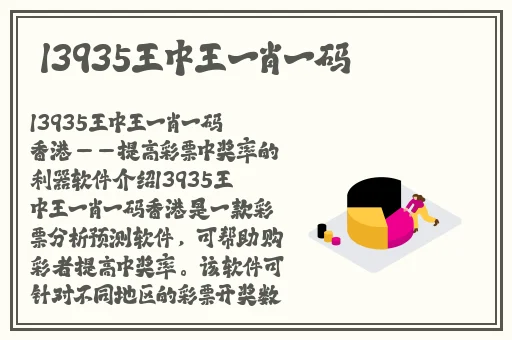 曹县翰林府吃瓜在线资源