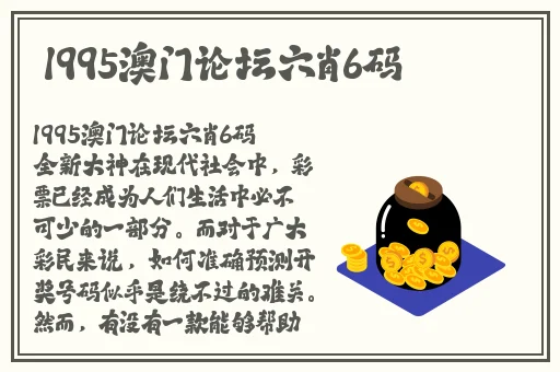 调教羞辱**娇嫩校花